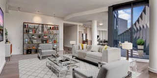 The Ardea Apartments The Ardea Apartments Photo Gallery 1