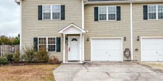 242 Smallwood Road 242 Smallwood Road Photo Gallery 1