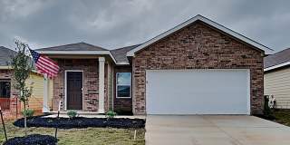 7439 Boa Hollow 7439 Boa Hollow Photo Gallery 1