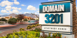 Domain 3201 Domain 3201 Photo Gallery 1