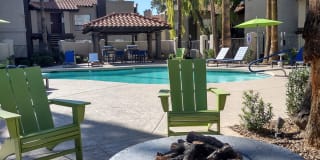 Mountain View Casitas Mountain View Casitas Photo Gallery 1