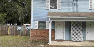 7706 Kipling St 7706 Kipling St Photo Gallery 1