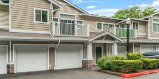 21230 40th Way S 21230 40th Way S Photo Gallery 1