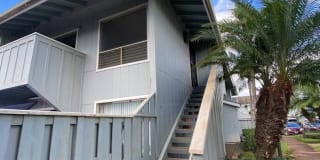 94-1046 Oli Place #H6 94-1046 Oli Place #H6 Photo Gallery 1