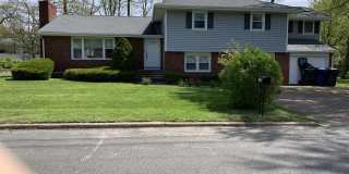 135 Ampere Avenue 135 Ampere Avenue Photo Gallery 1