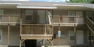 1635 W Neptune ST Unit #13 1635 W Neptune ST Unit #13 Photo Gallery 1