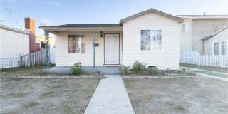 1740 W Spring Street 1740 W Spring Street Photo Gallery 1