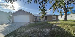 1720 SW 3rd Pl 1720 SW 3rd Pl Photo Gallery 1