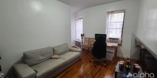 315 East 108th Street 315 East 108th Street Photo Gallery 1