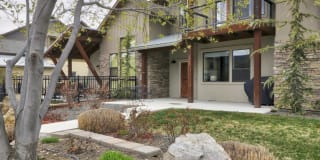 1385 E Lone Creek 1385 E Lone Creek Photo Gallery 1