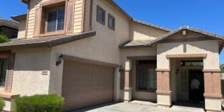 2440 W SILVER STREAK Way 2440 W SILVER STREAK Way Photo Gallery 1