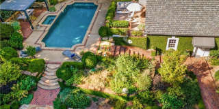 4224 Conway Drive NW 4224 Conway Drive NW Photo Gallery 1