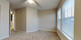 10340 Buckshire Lane 10340 Buckshire Lane Photo Gallery 1