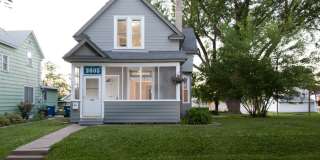 2605 5th Avenue East 2605 5th Avenue East Photo Gallery 1