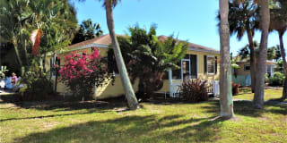 600 78TH AVENUE 600 78TH AVENUE Photo Gallery 1