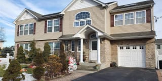 446 S 9th Street 446 S 9th Street Photo Gallery 1