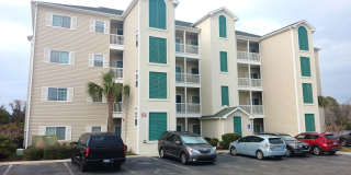 1100 Commons Boulevard Unit 812 1100 Commons Boulevard Unit 812 Photo Gallery 1