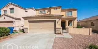 21980 West Mohave Street 21980 West Mohave Street Photo Gallery 1