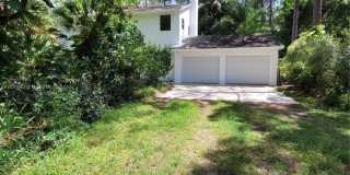17250 N 38th Ln N 17250 N 38th Ln N Photo Gallery 1