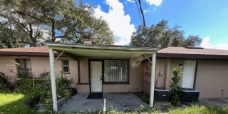 950 7TH STREET NW 950 7TH STREET NW Photo Gallery 1
