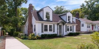 2601 Sunset Pl 2601 Sunset Pl Photo Gallery 1