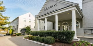 Myerton Myerton Photo Gallery 1