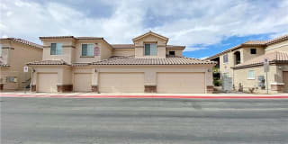 6635 Flaminian Lane 6635 Flaminian Lane Photo Gallery 1