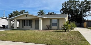 6185 DEMING AVENUE 6185 DEMING AVENUE Photo Gallery 1