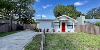 12710 Woodleigh Ave 12710 Woodleigh Ave Photo Gallery 1