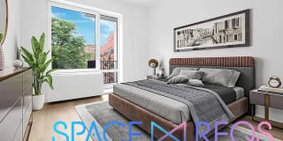 71-43 Parsons Boulevard 71-43 Parsons Boulevard Photo Gallery 1