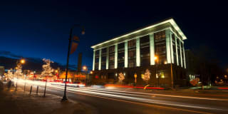 Buzza Lofts of Uptown Buzza Lofts of Uptown Photo Gallery 1