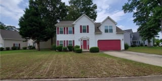 41 Lockesley Drive 41 Lockesley Drive Photo Gallery 1