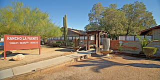 Rancho La Fuente Rancho La Fuente Photo Gallery 1