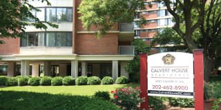 Calvert House Apartments Calvert House Apartments Photo Gallery 1