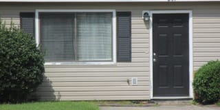 261 Easy Street 261 Easy Street Photo Gallery 1