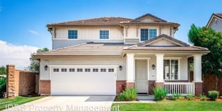 13273 Palmira Drive 13273 Palmira Drive Photo Gallery 1