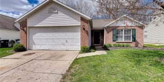 3840 Churchman Woods Boulevard 3840 Churchman Woods Boulevard Photo Gallery 1