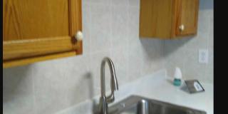 3498 66th St N 105 3498 66th St N 105 Photo Gallery 1