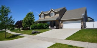 2961 W. Wilbur Ave. 2961 W. Wilbur Ave. Photo Gallery 1