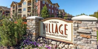 1450 Idlewild Dr Unit 932 1450 Idlewild Dr Unit 932 Photo Gallery 1