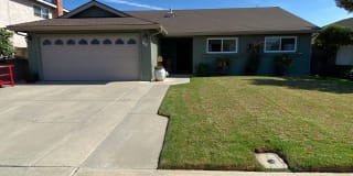 912 Nita Ct. 912 Nita Ct. Photo Gallery 1