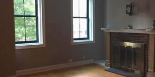 102 FAIRMOUNT AVENUE 102 FAIRMOUNT AVENUE Photo Gallery 1
