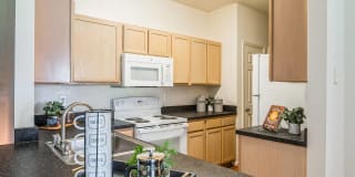 Arrive Odenton North Arrive Odenton North Photo Gallery 1