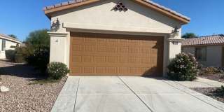 41480 Via Arleta 41480 Via Arleta Photo Gallery 1