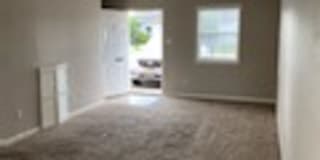 116 Nederland Ave 116 Nederland Ave Photo Gallery 1