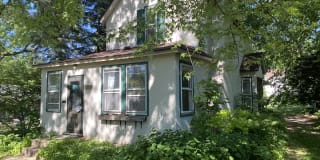 1830 Lake St 1830 Lake St Photo Gallery 1