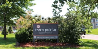 Terra Pointe Apartments Terra Pointe Apartments Photo Gallery 1