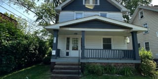 3591 W 134th Street 3591 W 134th Street Photo Gallery 1