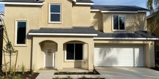 3628 Newport Ave 3628 Newport Ave Photo Gallery 1