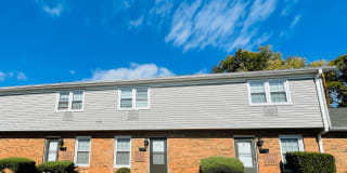 Thompson Place Thompson Place Photo Gallery 1